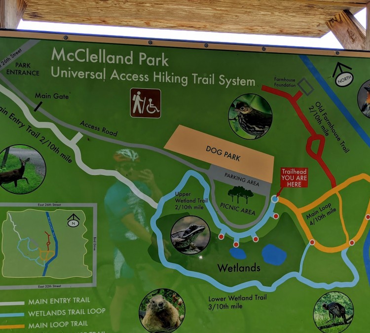 mcclelland-park-photo